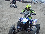 course des Quads Touquet Pas-de-Calais 2016 (193)